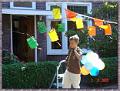 zomer2005 089